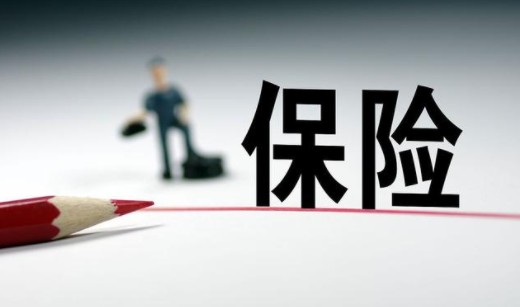 v6.2.9 安卓版