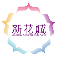 广州日报新花城v4.2.2最新版