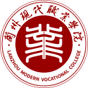 I现代v1.2.9安卓版