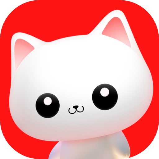 喵喵星球v2.1.5安卓版