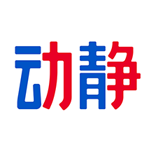 动静新闻v8.2.6Release最新版