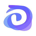随身打Version2.6.3安卓版