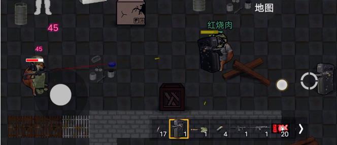 v1.58.0 最新版本
