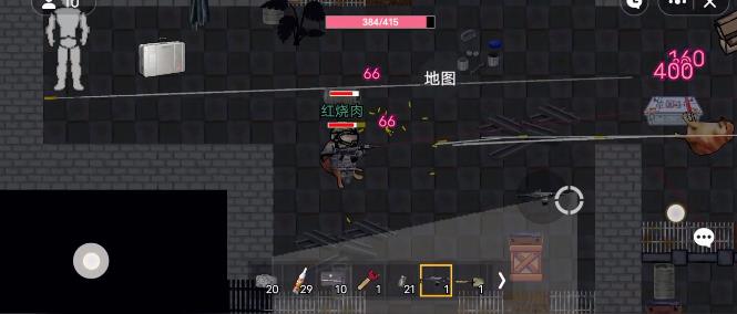 v1.58.0 最新版本