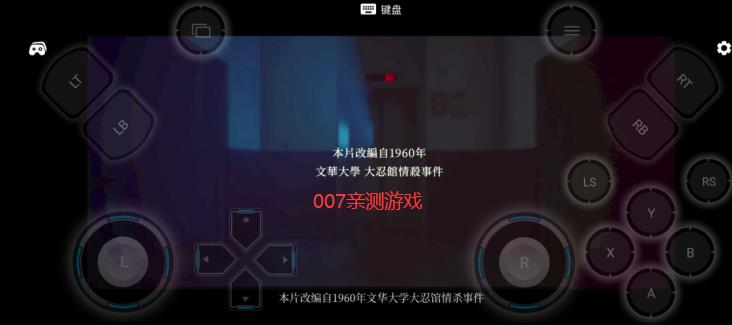 v2.8.4 最新版本