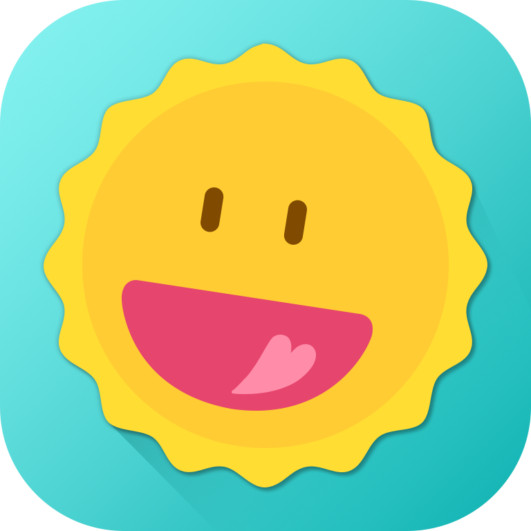 昭阳医生患者版v5.0.80官方版
