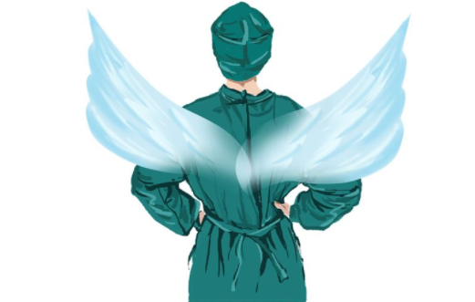 药品配送服务