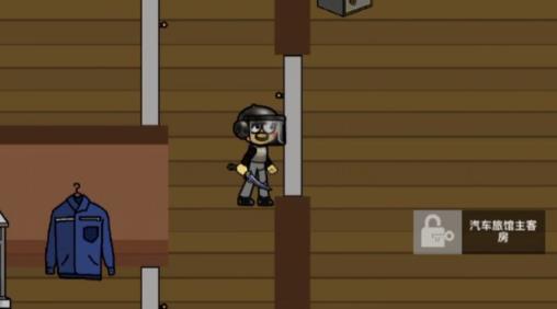v1.58.0 手机版