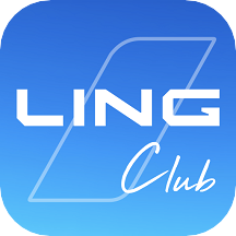 五菱汽车v8.2.12官方版