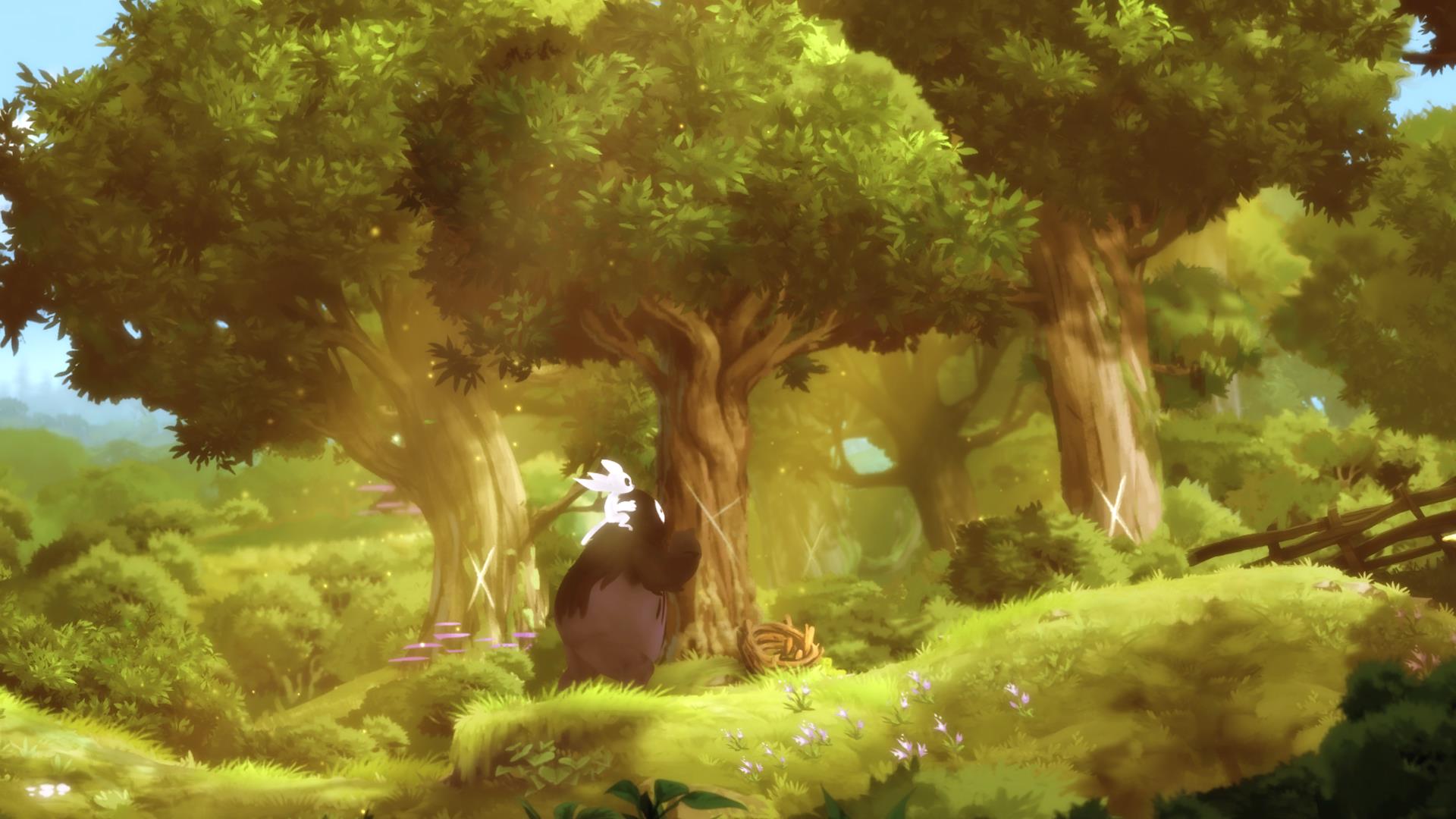 v2.8.4 修改版