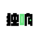 独响v1.38.1安卓版