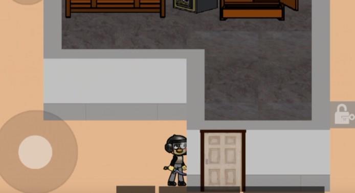 v1.58.0 官方版