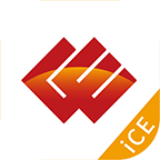iCEv8.4.2安卓版