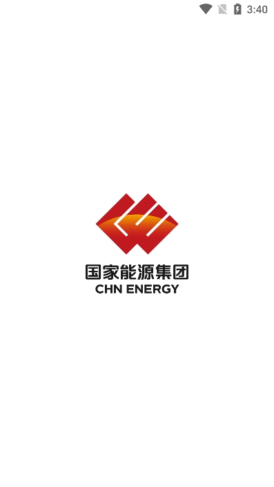 v8.4.2 安卓版