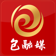 包融媒v3.0.18手机版