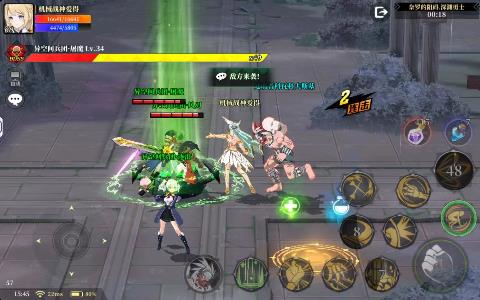 v1.0.221 GM版