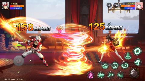 v1.0.221 GM版
