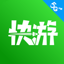 咪咕快游v4.17.1.1官方版