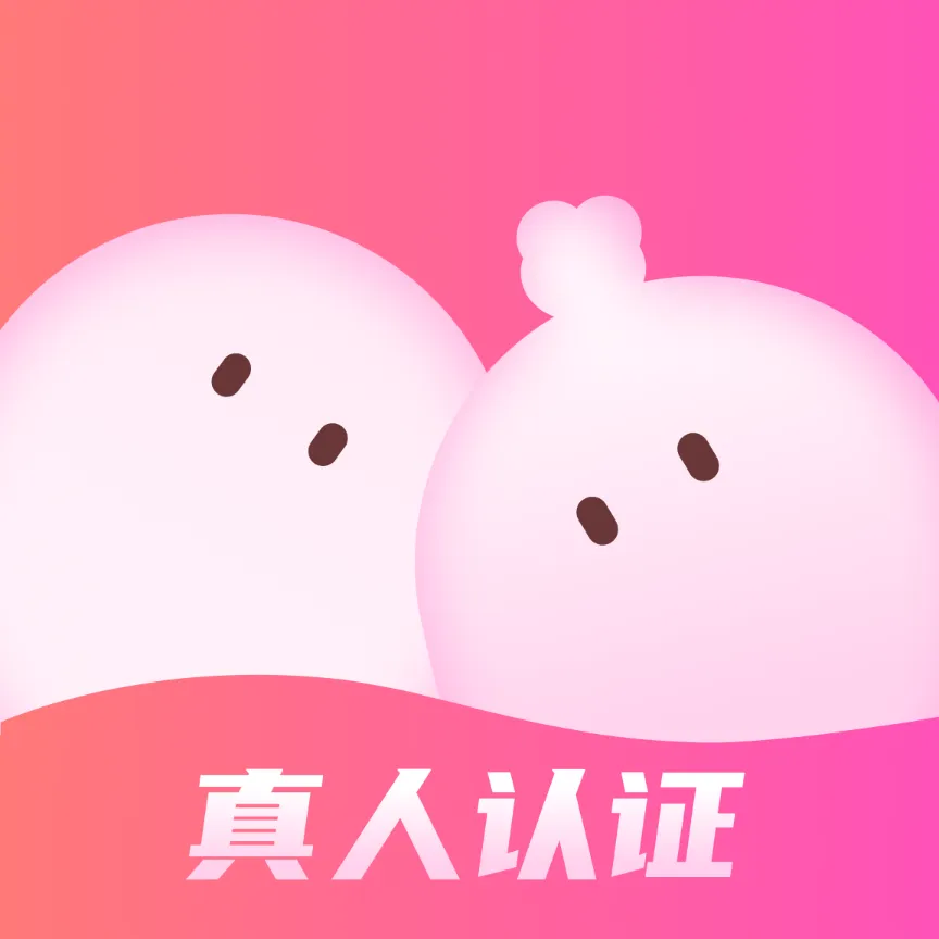 {$v.title|htmlspecialchars}