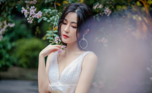 蜜逅交友安卓版下载