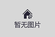 新闻资讯