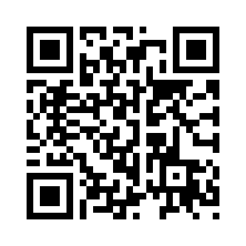 音乐下载器v2.0.0最新版