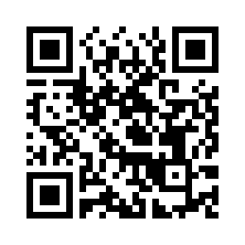 优酷视频app免费