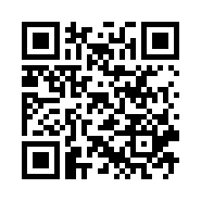 酷我音乐免费版app