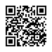 京东万商v6.4.0 官方版二维码
