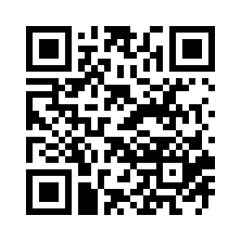 元气玛特v4.2.0最新官方版二维码