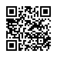 APKPurev3.20.4802安卓版