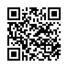 BARMAK维语输入法