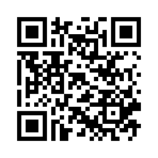 电子税务局v1.2.6 最新安卓版