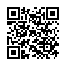 北京大学v2.1.19安卓最新版