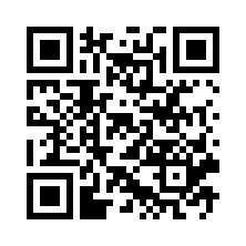 电子税务局v1.2.6最新版二维码