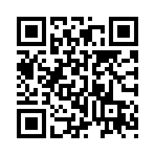 in骆岗v1.0.3007安卓版二维码