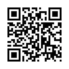 讯达安v1.0.20安卓版二维码