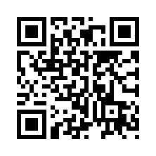 喵师傅v5.0.1安卓版二维码