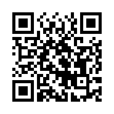 金时房客安卓版