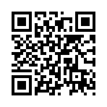 Mi Control Center(新版小米控制中心)