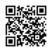 纯粹图书v1.10.7手机版