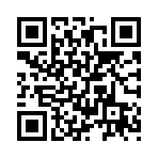 梧桐树下手机版