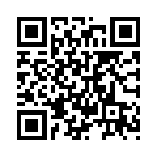 桌面壁纸多多v1.0.0 安卓版