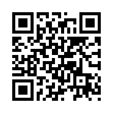 xlconchanger解锁高级版