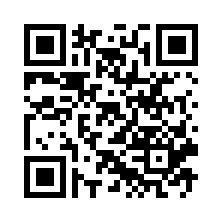 空空鱼壁纸软件