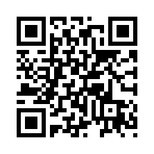 伊人直播官方免费最新手机安卓版