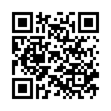 螃蟹通告app安卓最新版