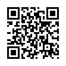 福城管v2.0.9安卓版二维码