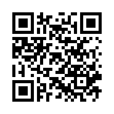 比米布抽认卡手机版