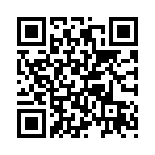 潇湘成招app官方